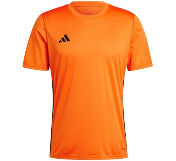 Košeľa adidas Table 23 Jersey M JI8827 pánske Košeľa adidas Table 23 Jersey M JI8827 pánske