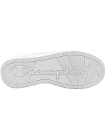 Play BS Low Cut W  dámské boty model 20552970 - CHAMPION