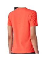 Champion SS Tee W 117534 PS004 Tričko Champion SS Tee W 117534 PS004 Tričko