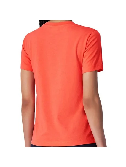 SS Tee W tričko model 20591858 - CHAMPION SS Tee W tričko model 20591858 - CHAMPION