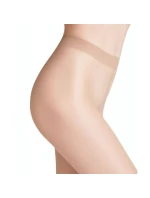 Punčocháče 15 W model 20895016 - Falke Punčocháče 15 W model 20895016 - Falke