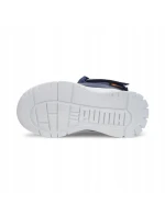 Puma Nieve Boot Wtr AC INF Jr 380746-06 Puma Nieve Boot Wtr AC INF Jr 380746-06