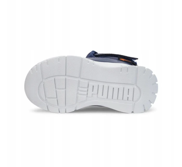 Puma Nieve Boot Wtr AC INF Jr 380746-06 Puma Nieve Boot Wtr AC INF Jr 380746-06