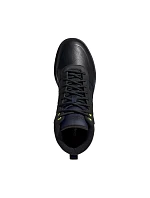 Boty M model 20657965 - ADIDAS Boty M model 20657965 - ADIDAS