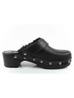 Scholl Iconic W F307031004 dámske dreváky