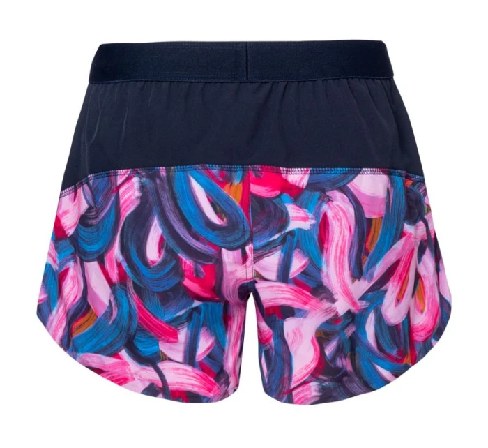 W šortky model 20953204 - Elbrus W šortky model 20953204 - Elbrus