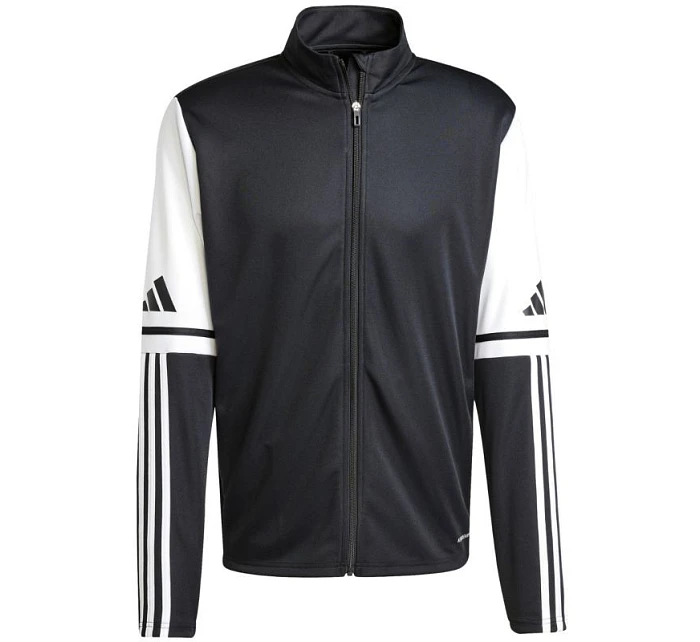 Mikina Squadra 25 Training M model 20929419 pánské - ADIDAS