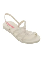 Ipanema Diversa Sandal Ad W 27234 BG731 sandále