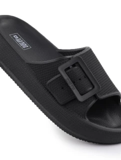 Big Star RR274A571 W INT2145 flip-flops
