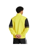 Mikina adidas Squadra 25 Presentation M JP3385 men