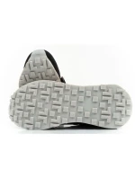 Topánky Lee Cooper W LCW-25-03-3372L