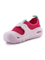 Boty  K Jr model 21172519 - Crocs