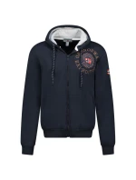 Geografické Norsko Mikina DB 100 M model 21179585 - Geographical Norway