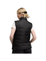 ESS vesta W 01 model 21392435 - Puma