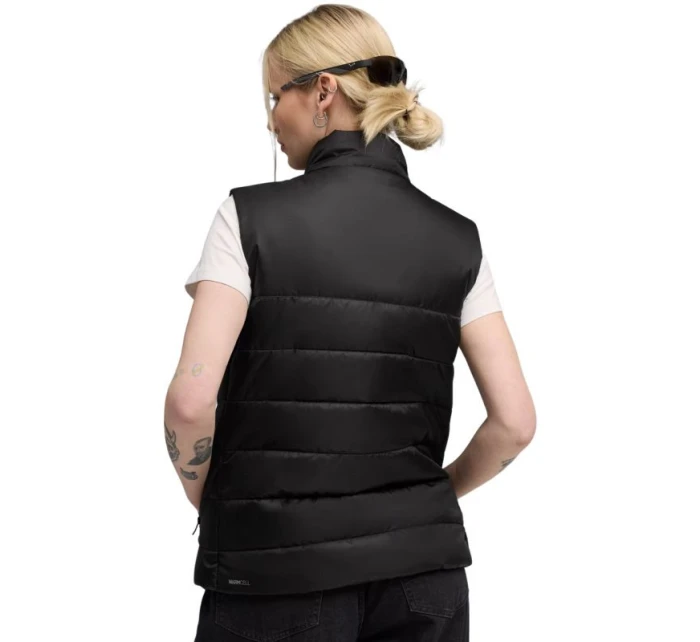 ESS vesta W 01 model 21392435 - Puma