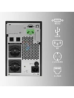 Mid Boot nepromokavé ponožky model 22052645 - WD