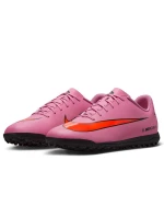 Buty Mercurial Vapor 16 Club TF model 21765693 - NIKE