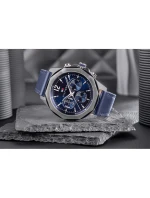 Pánské hodinky + BOX model 21805655 - Tommy Hilfiger