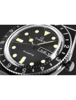 Pánské hodinky   + krabice model 21806727 - Timex