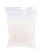 UMELÝ SYPKÝ DEKORATÍVNY SNEH BIO 1000ML UMELÝ SYPKÝ DEKORATÍVNY SNEH BIO 1000ML