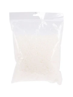 UMELÝ SYPKÝ DEKORATÍVNY SNEH BIO 1000ML