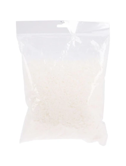 UMELÝ SYPKÝ DEKORATÍVNY SNEH BIO 1000ML UMELÝ SYPKÝ DEKORATÍVNY SNEH BIO 1000ML