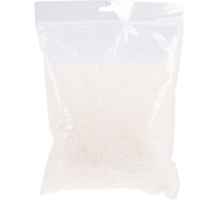 UMELÝ SYPKÝ DEKORATÍVNY SNEH BIO 1000ML UMELÝ SYPKÝ DEKORATÍVNY SNEH BIO 1000ML