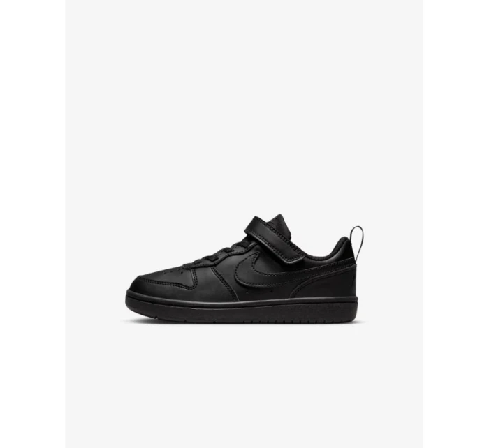 Nike Court Borough Low Recraft (DV5457-002)