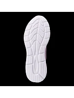 Dámska obuv RILON WO'S