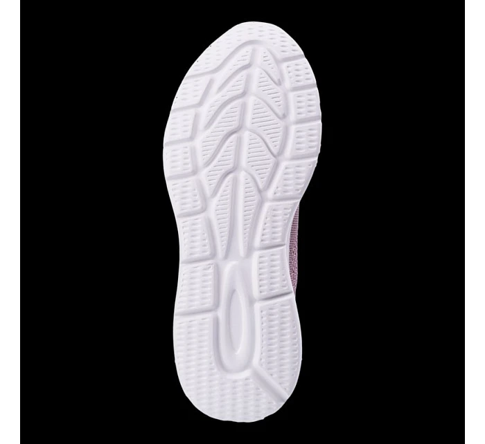 Dámska obuv RILON WO'S