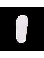 Dětské tenisky model 22117100 KDG - Martes