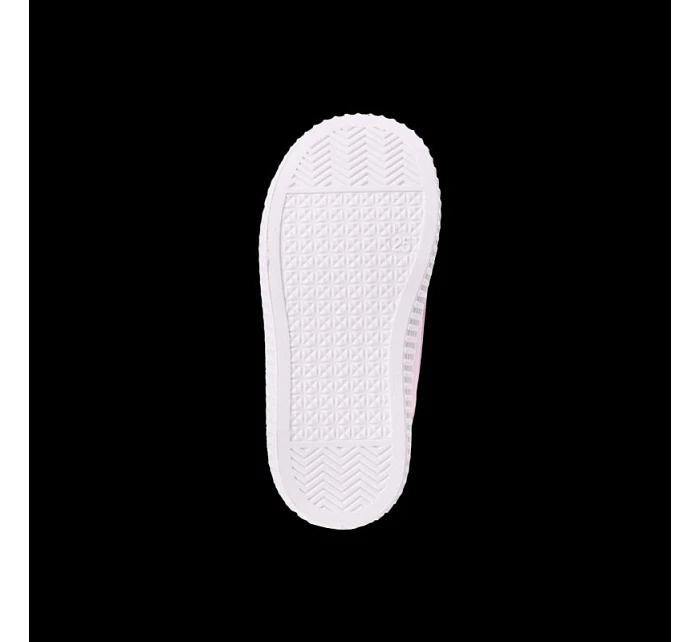 Dětské tenisky model 22117100 KDG - Martes