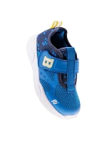 Dětská obuv model 22140398 KIDS - Bejo