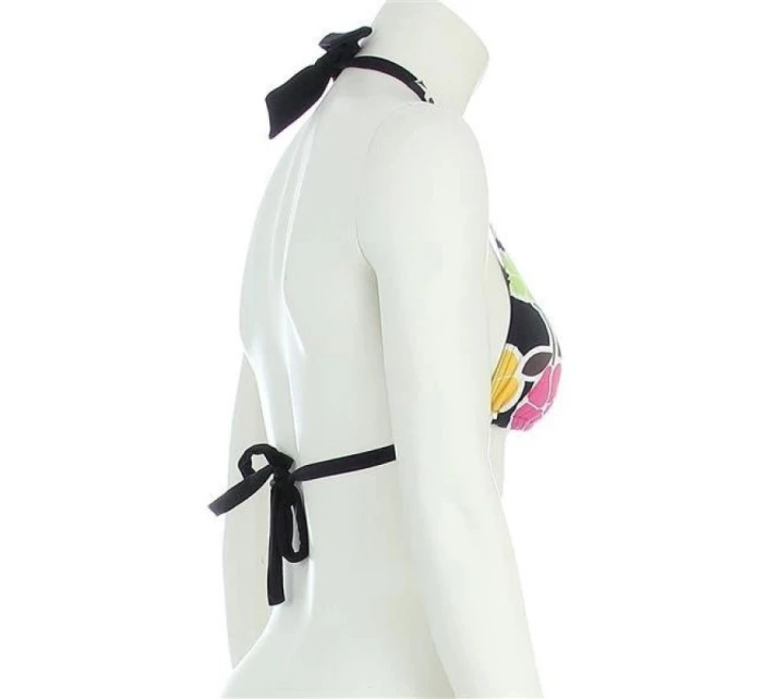 od Banana Moon plavky Maio Odkazy XBI01