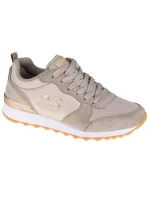 Skechers OG 85 111-TPE beige 36,5 Skechers OG 85 111-TPE beige 36,5