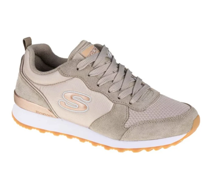 Skechers OG 85 111-TPE beige 36,5 Skechers OG 85 111-TPE beige 36,5