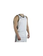 Pánské tílko E Kit JSY 3.0 M model 20645113 - ADIDAS