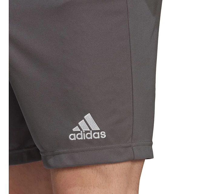 Pánské šortky Entrada 22 M model 17105046 - ADIDAS Pánské šortky Entrada 22 M model 17105046 - ADIDAS