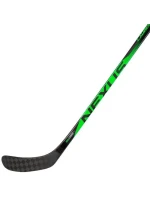 Kompozitní tyč  Performance Jr model 21261785 - Bauer