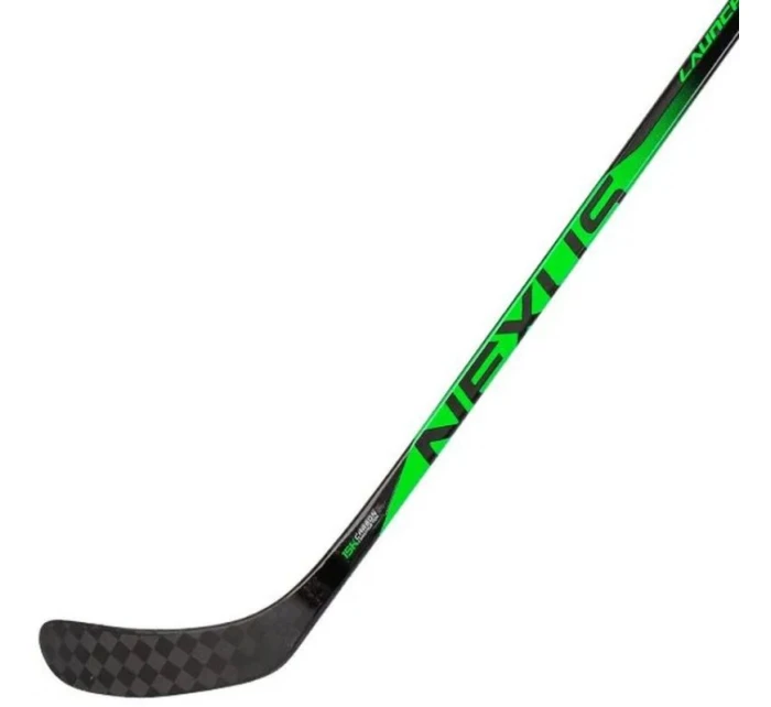 Kompozitní tyč  Performance Jr model 21261785 - Bauer