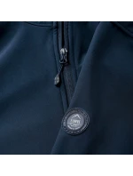 Pánska bunda iver M 92800299724 - Elbrus