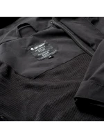 Pánská přechodová bunda jacket M model 17797371 - Hi-Tec Pánská přechodová bunda jacket M model 17797371 - Hi-Tec