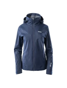 Dámska bunda Lanco W 92800396828 - Hi-Tec