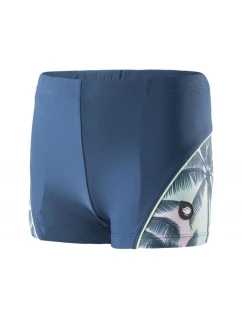 Plavecké boxerky Aquawave Idaro Jr 92800398765
