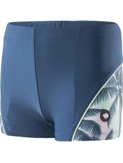 Plavecké boxerky  Jr model 20987389 - AquaWave
