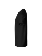 Tričko Basic Free M MLI-F2901 Tričko Basic Free M MLI-F2901