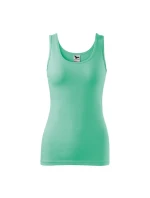 Dámske Triumph W MLI-13695 - Malfini