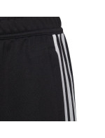 Dětské kalhoty Tiro 23 League Jr HS3543 - Adidas
