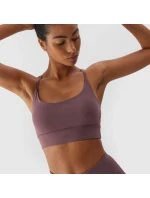 Sportovní podprsenka  W AW23USBA 82S model 18826152 - 4F