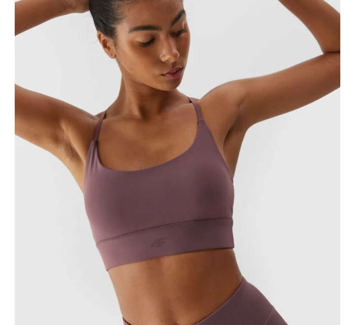 Sportovní podprsenka  W AW23USBA 82S model 18826152 - 4F